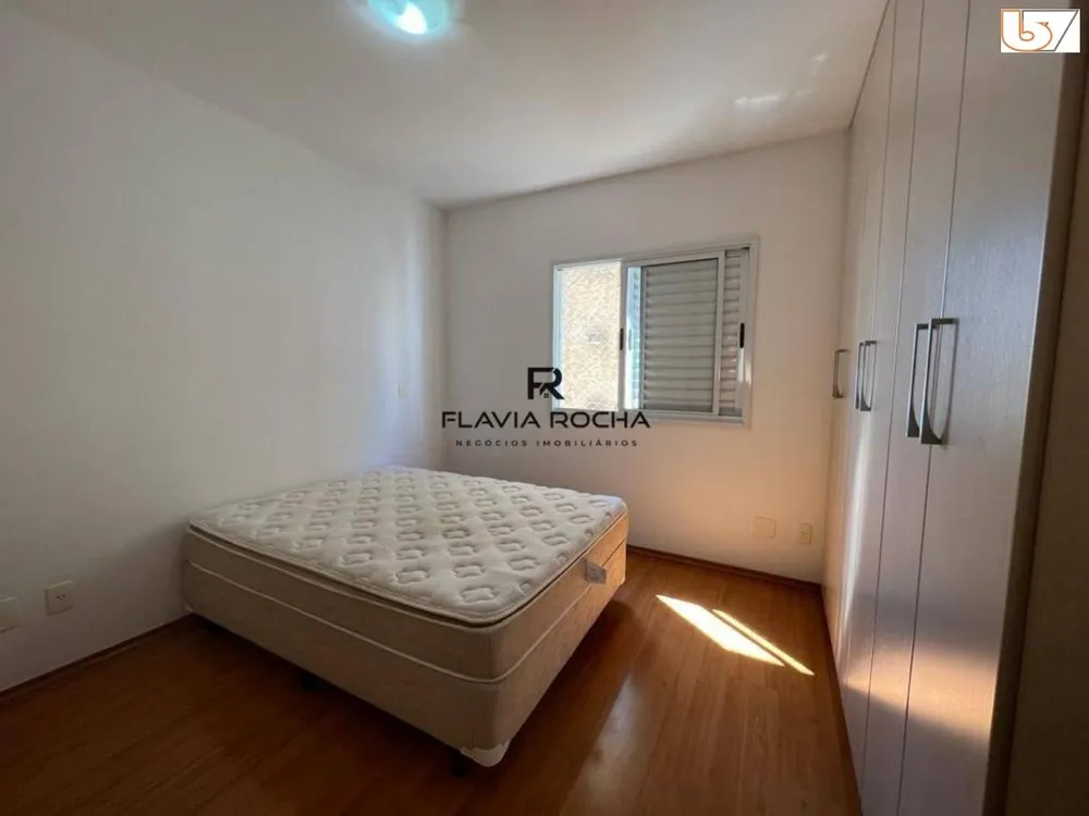 Apartamento, 2 quartos, 68 m² - Foto 9