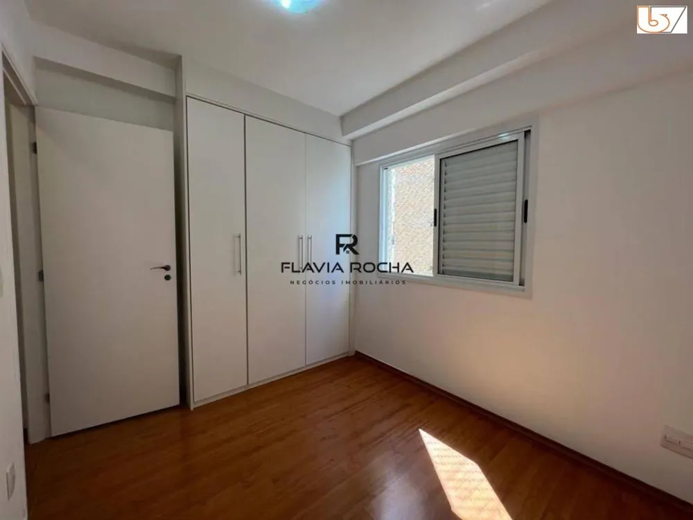 Apartamento, 2 quartos, 68 m² - Foto 11