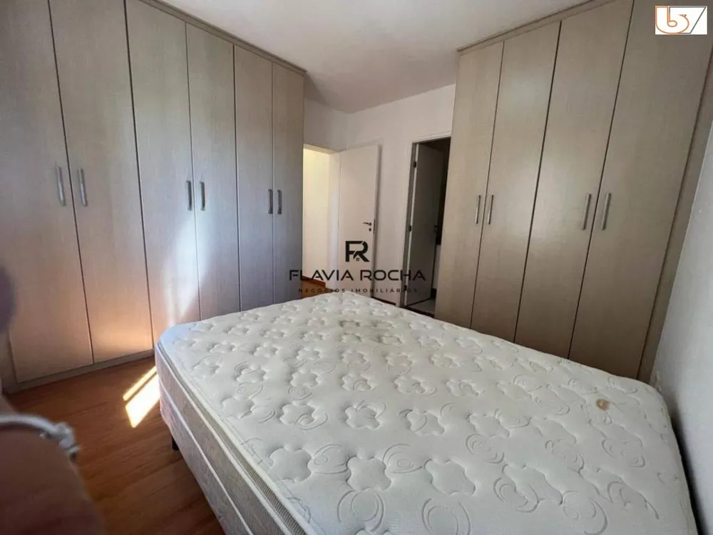 Apartamento, 2 quartos, 68 m² - Foto 10