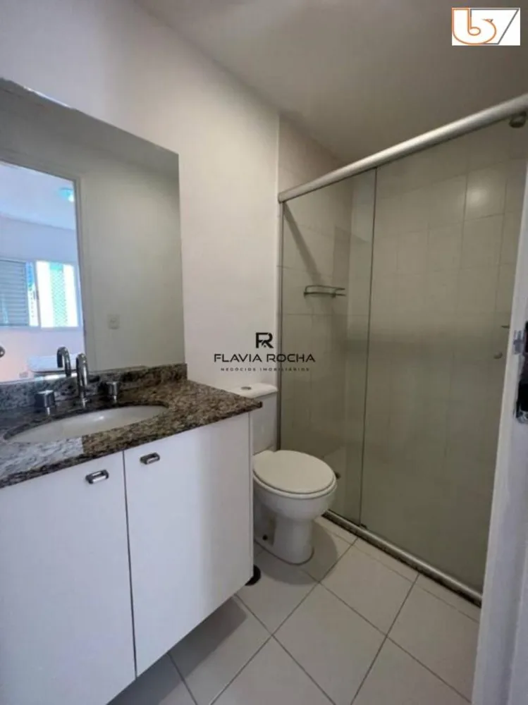 Apartamento, 2 quartos, 68 m² - Foto 12