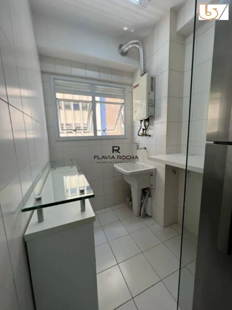Apartamento, 2 quartos, 68 m² - Foto 8