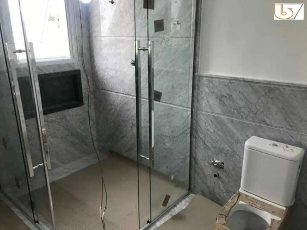 Casa de Condomínio, 10 quartos - Foto 6