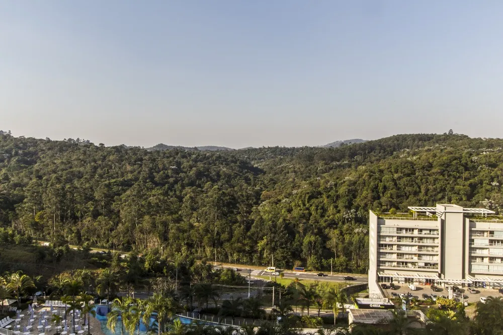 Apartamento, 2 quartos, 133 m² - Foto 1