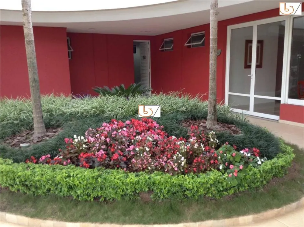 Apartamento, 2 quartos, 133 m² - Foto 6