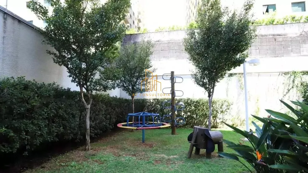 Apartamento, 1 quarto, 50 m² - Foto 12