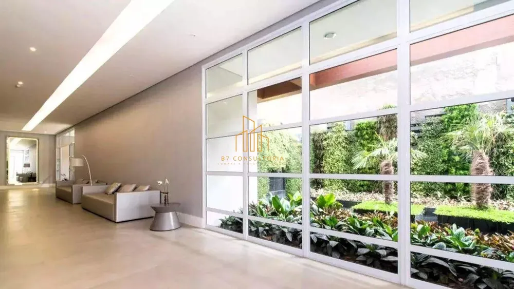 Apartamento, 1 quarto, 50 m² - Foto 1