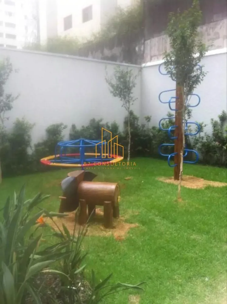 Apartamento, 1 quarto, 50 m² - Foto 7