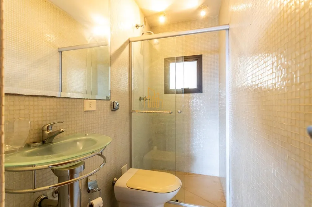 Casa de Condomínio, 5 quartos - Foto 11