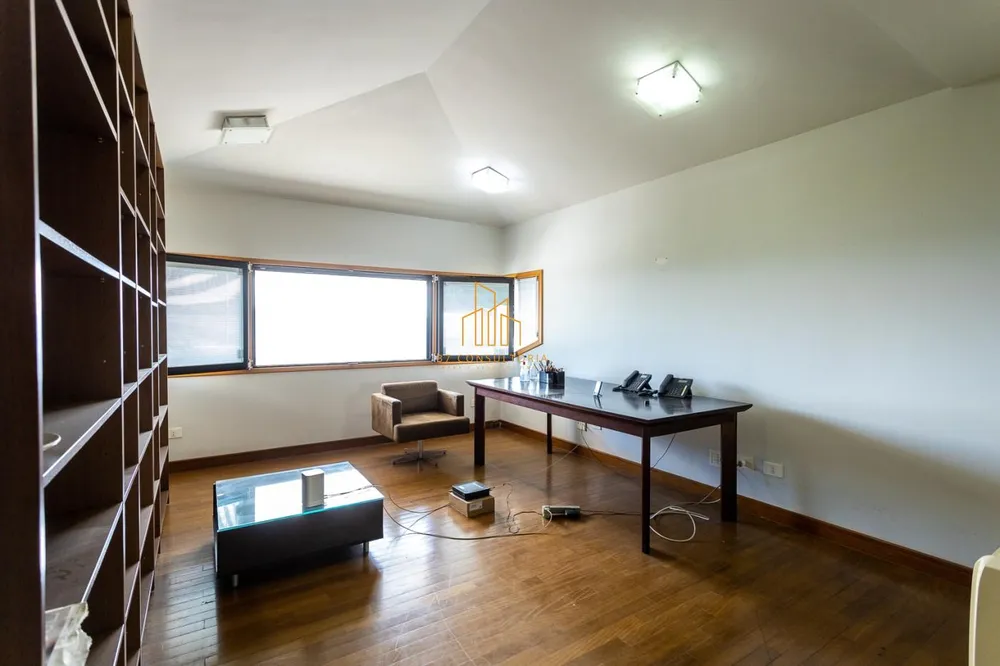 Casa de Condomínio, 5 quartos - Foto 10