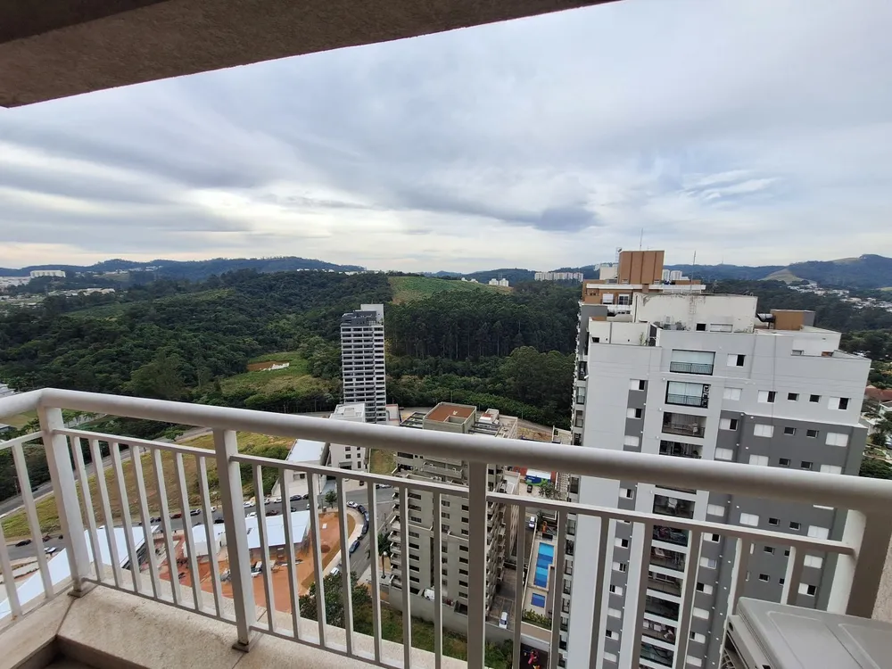 Apartamento, 1 quarto, 50 m² - Foto 4