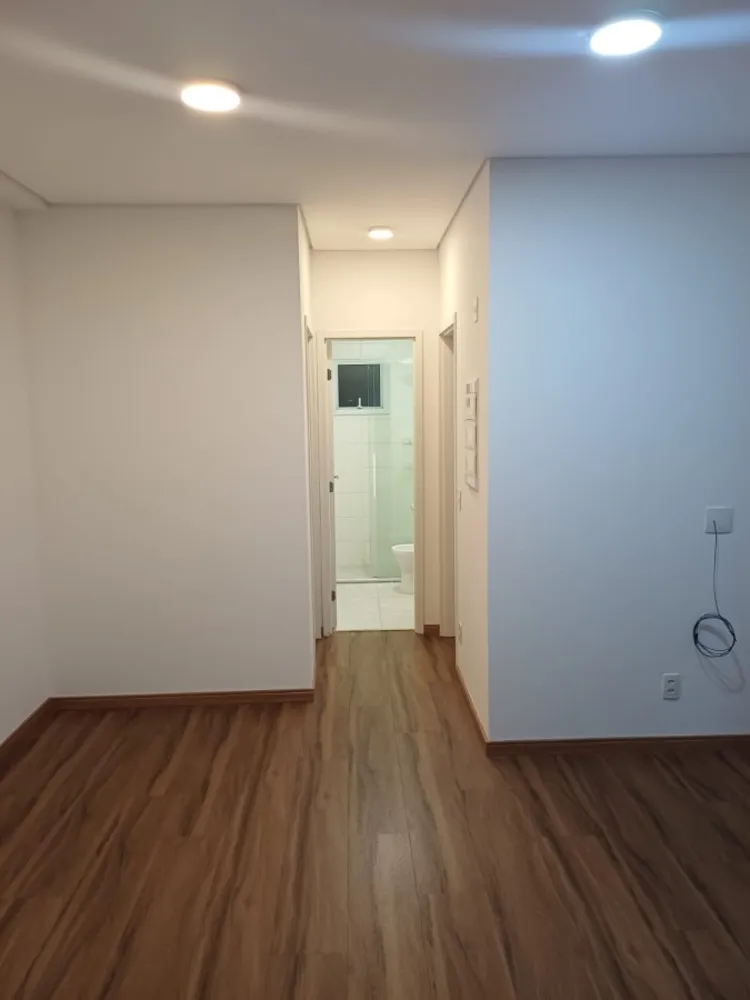 Apartamento, 2 quartos, 53 m² - Foto 4