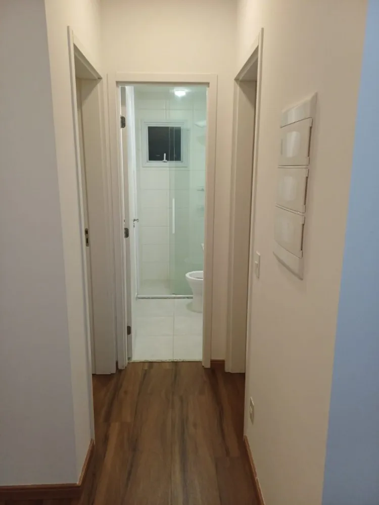 Apartamento, 2 quartos, 53 m² - Foto 5