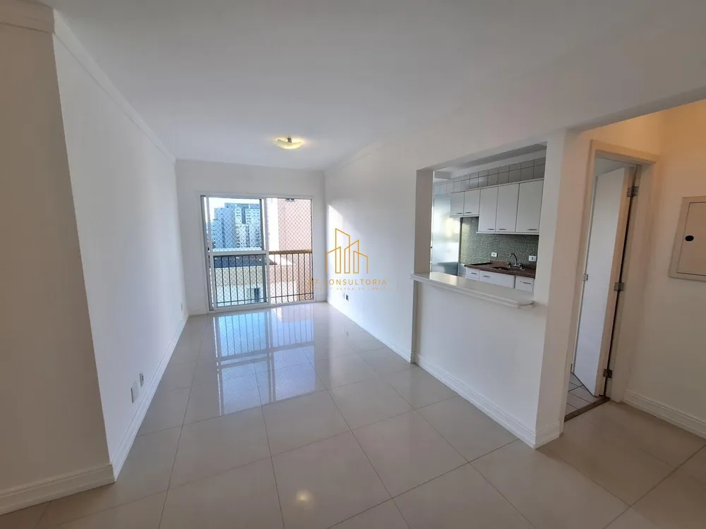 Apartamento, 2 quartos, 77 m² - Foto 3