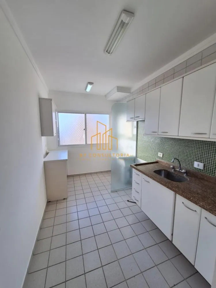 Apartamento, 2 quartos, 77 m² - Foto 5