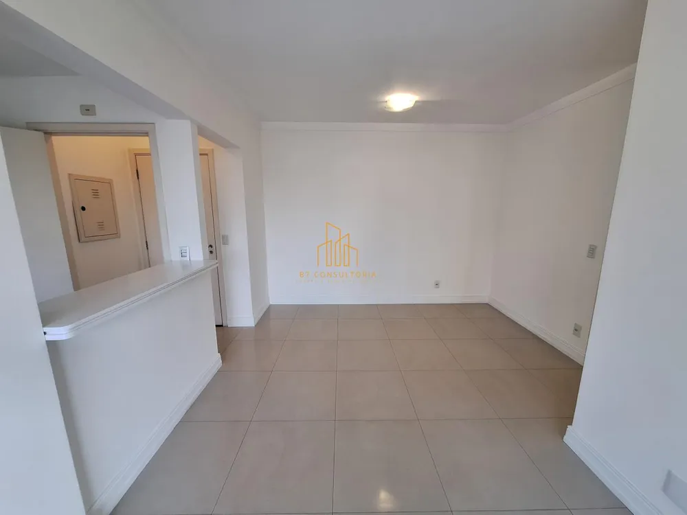 Apartamento, 2 quartos, 77 m² - Foto 7