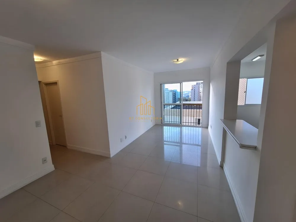 Apartamento, 2 quartos, 77 m² - Foto 4