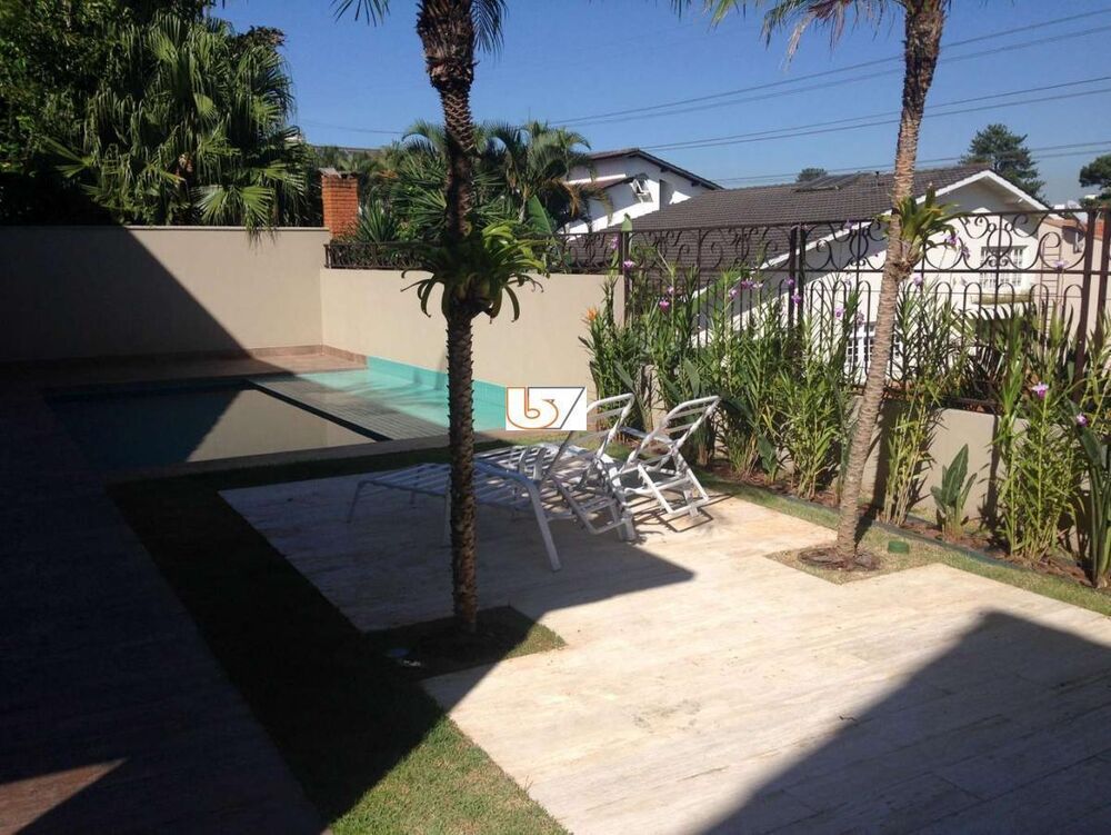 Casa de Condomínio, 4 quartos - Foto 10