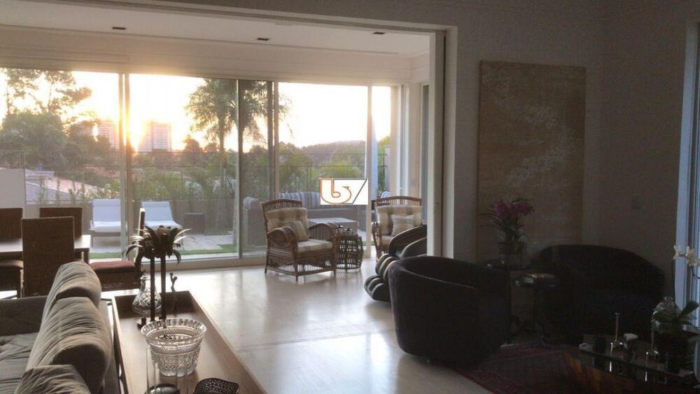 Casa de Condomínio, 4 quartos - Foto 11