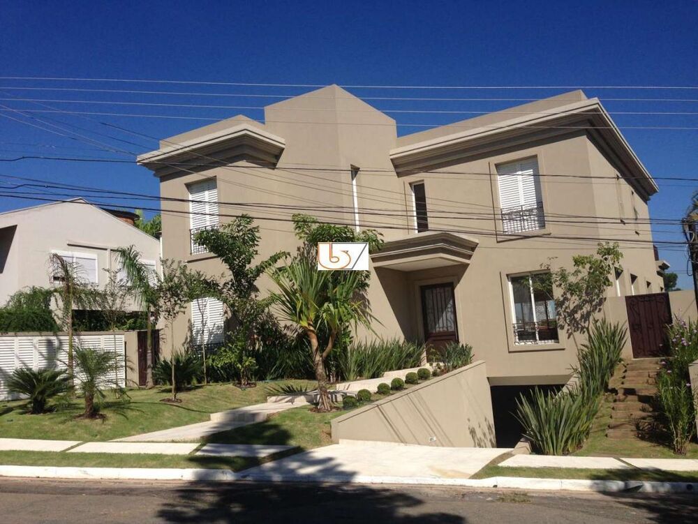 Casa de Condomínio, 4 quartos - Foto 14