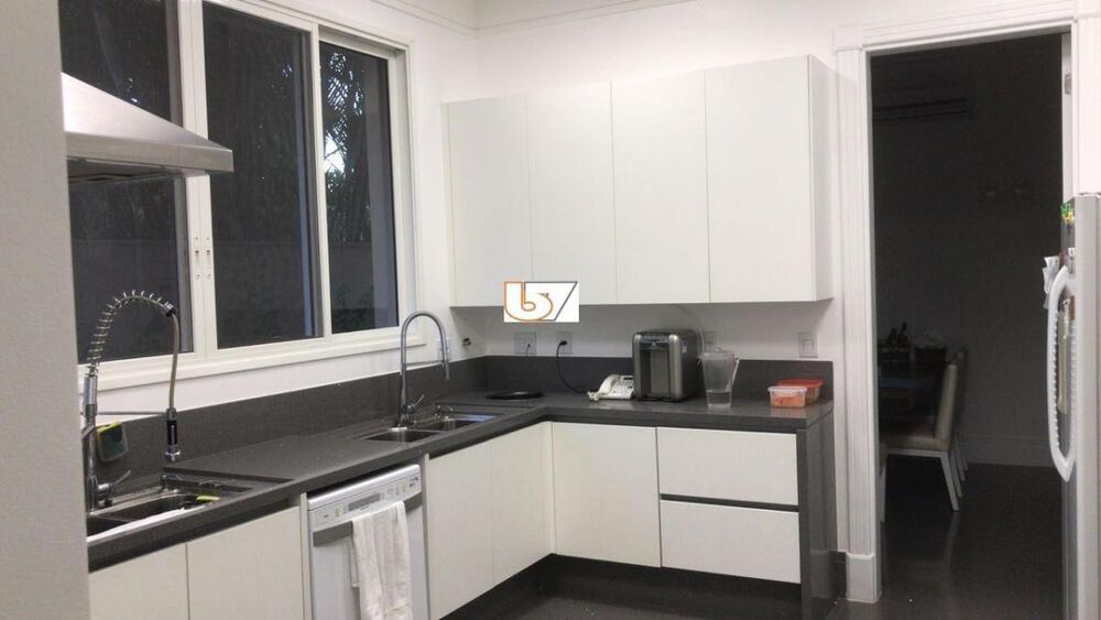 Casa de Condomínio, 4 quartos - Foto 13