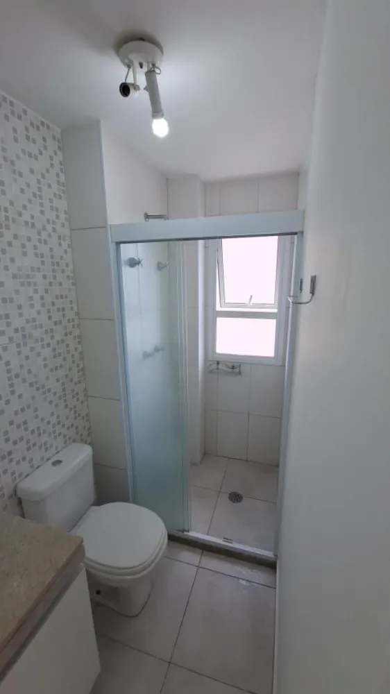 Apartamento, 1 quarto, 51 m² - Foto 8