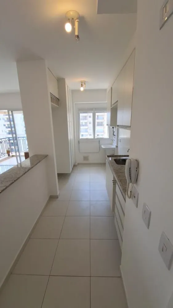 Apartamento, 1 quarto, 51 m² - Foto 5