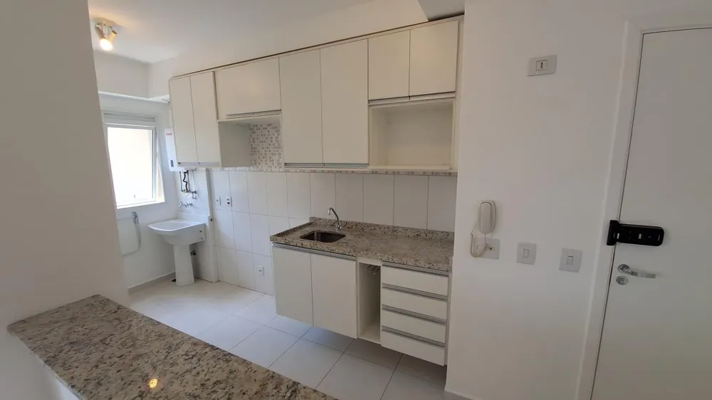 Apartamento, 1 quarto, 51 m² - Foto 6
