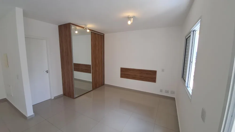 Apartamento, 1 quarto, 51 m² - Foto 4