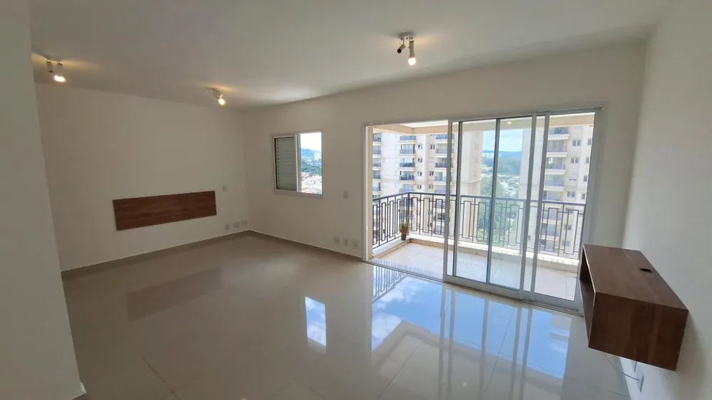 Apartamento, 1 quarto, 51 m² - Foto 2