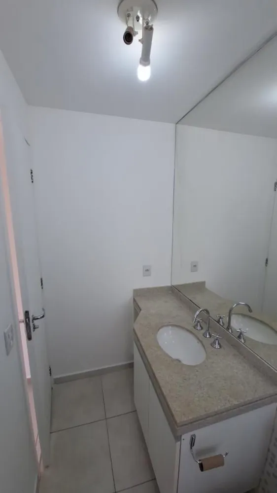 Apartamento, 1 quarto, 51 m² - Foto 7