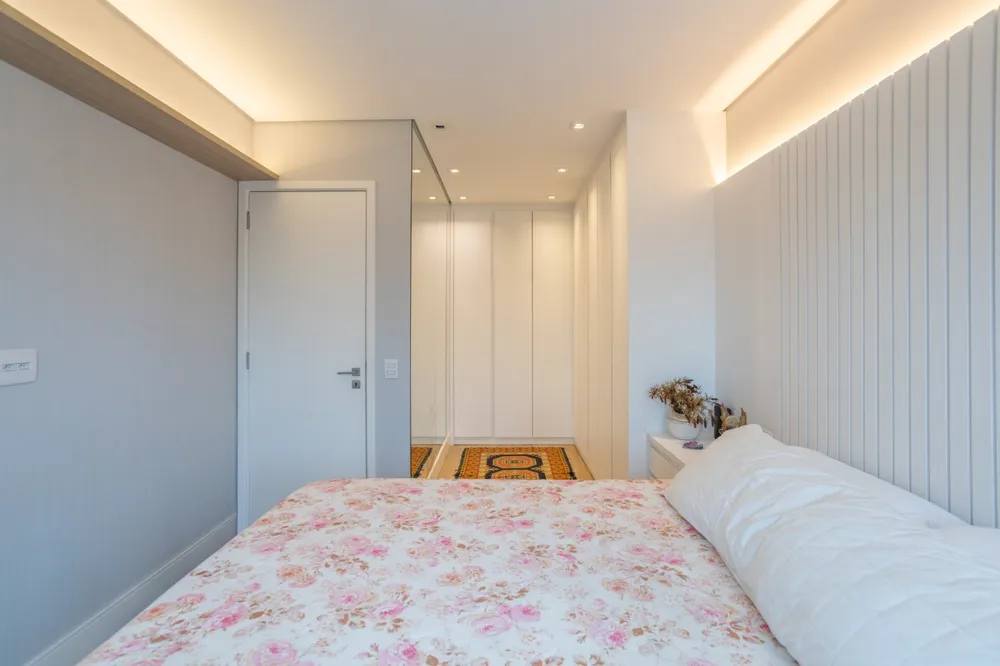 Apartamento, 3 quartos, 124 m² - Foto 10