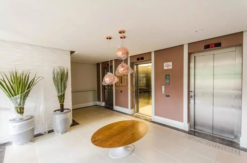 Apartamento, 2 quartos, 66 m² - Foto 12