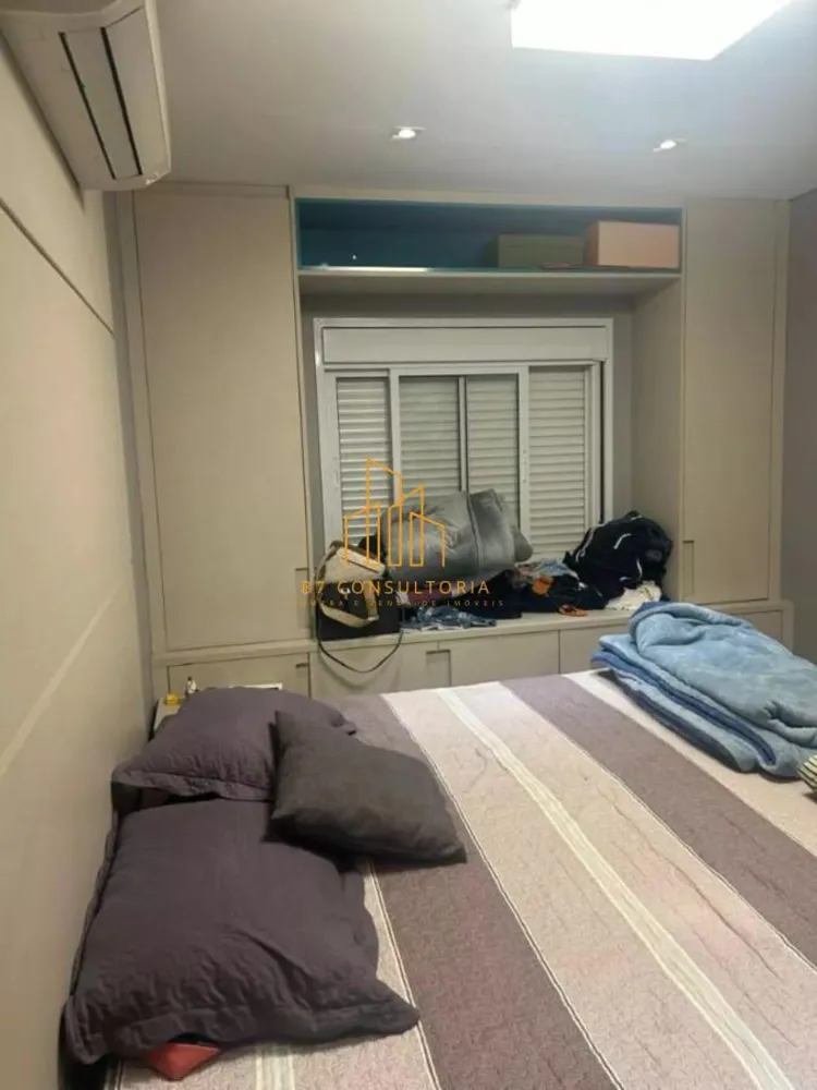 Apartamento, 2 quartos, 66 m² - Foto 4