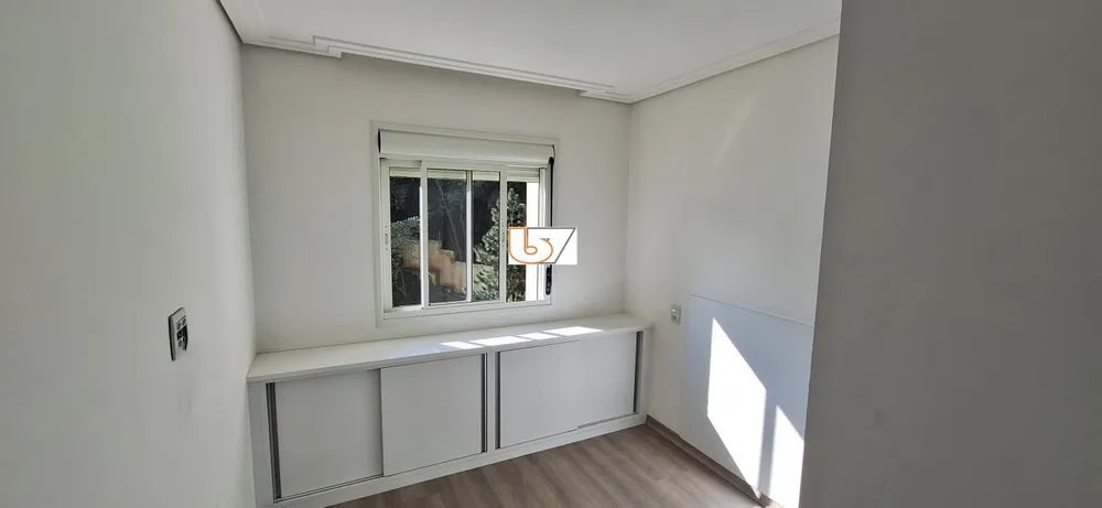 Apartamento, 2 quartos, 68 m² - Foto 2
