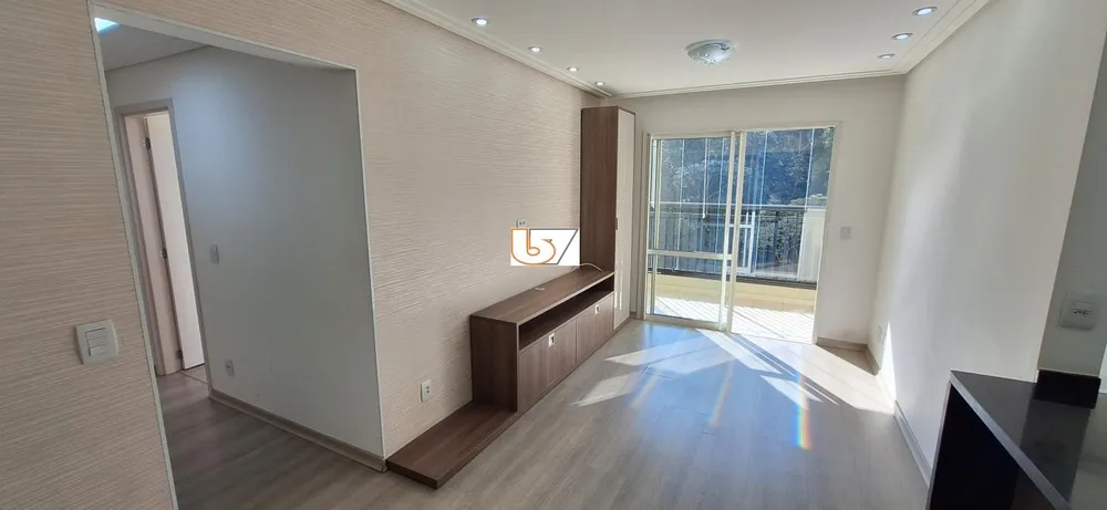 Apartamento, 2 quartos, 68 m² - Foto 7