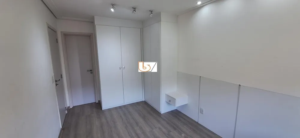 Apartamento, 2 quartos, 68 m² - Foto 5