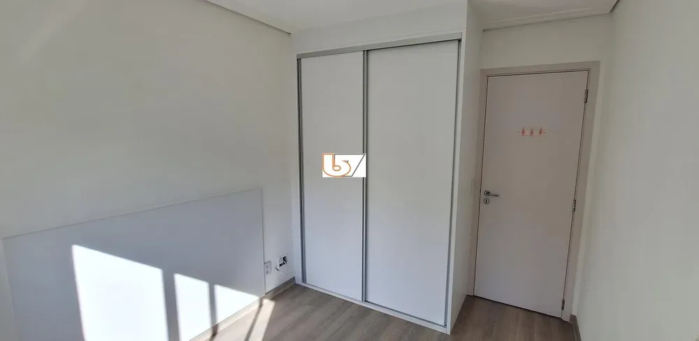 Apartamento, 2 quartos, 68 m² - Foto 1