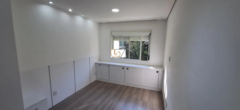 Apartamento, 2 quartos, 68 m² - Foto 8