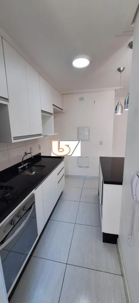 Apartamento, 2 quartos, 68 m² - Foto 4