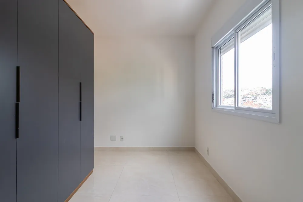 Apartamento, 2 quartos, 71 m² - Foto 8