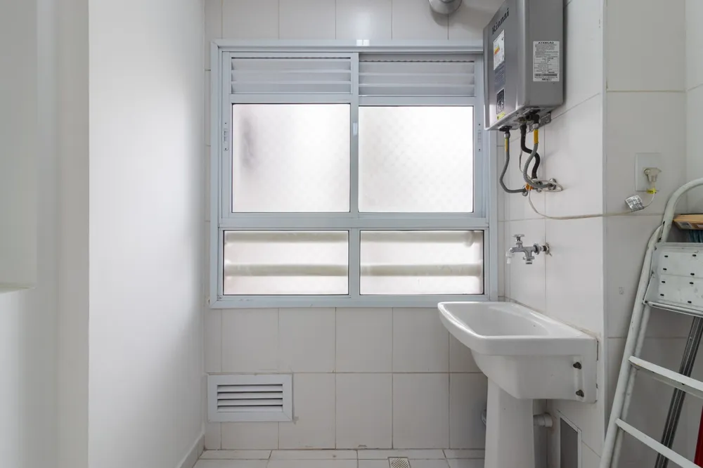 Apartamento, 2 quartos, 71 m² - Foto 6
