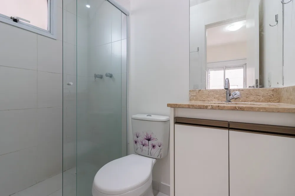 Apartamento, 2 quartos, 71 m² - Foto 10