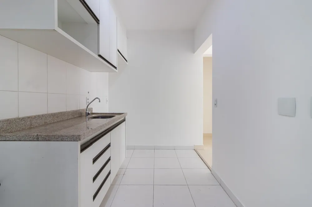 Apartamento, 2 quartos, 71 m² - Foto 5
