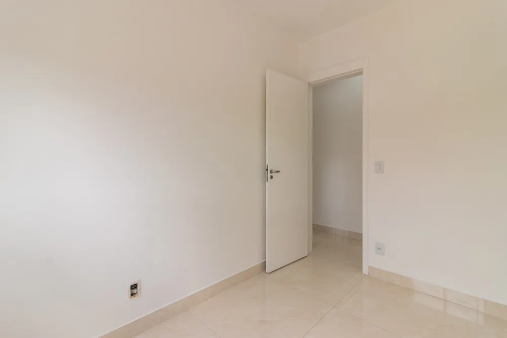 Apartamento, 2 quartos, 71 m² - Foto 7