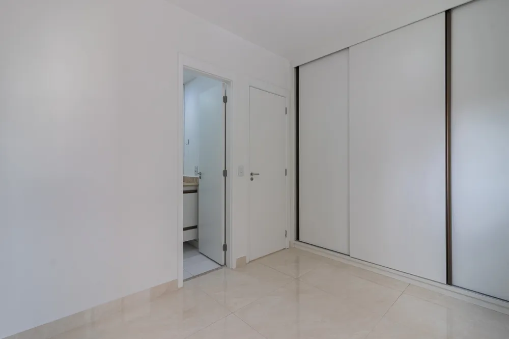 Apartamento, 2 quartos, 71 m² - Foto 9