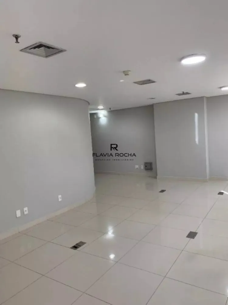 Sala-Conjunto, 45 m² - Foto 10