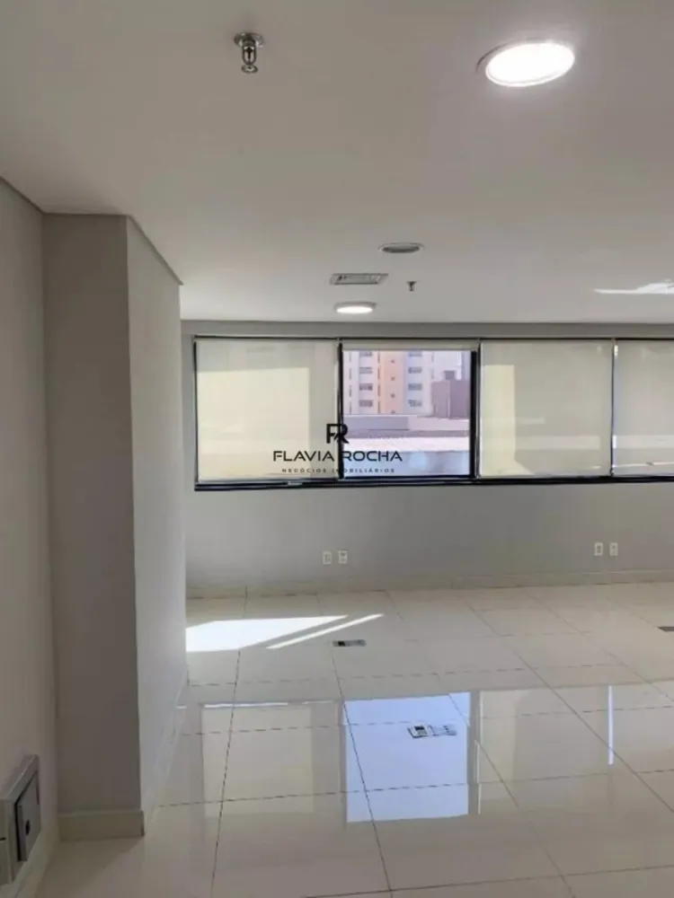 Sala-Conjunto, 45 m² - Foto 4