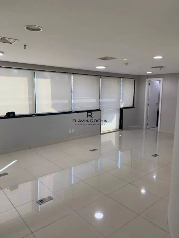 Sala-Conjunto, 45 m² - Foto 11