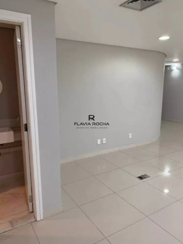 Sala-Conjunto, 45 m² - Foto 7