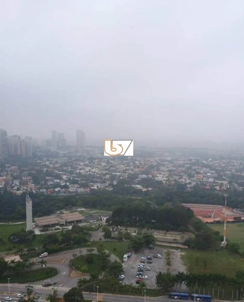 Apartamento, 3 quartos, 123 m² - Foto 7